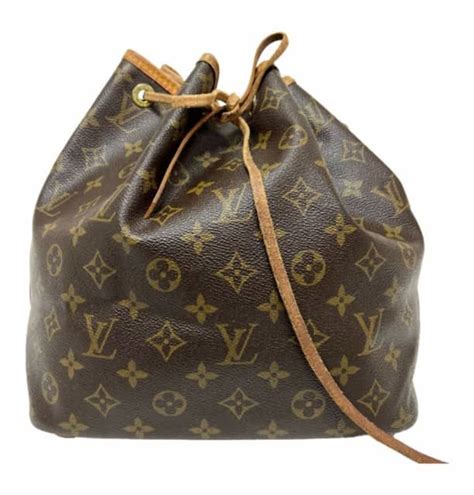 louis vuitton cairns bags|louis vuitton australia.